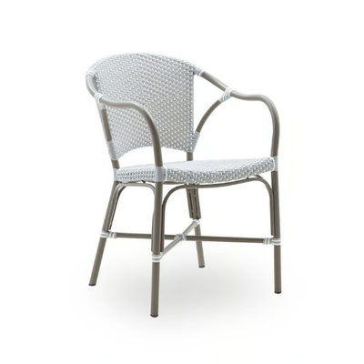Sika-Design_VALERIE_WSBNtu6dZv.jpeg